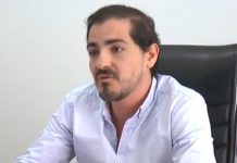 Inhabilitan para conducir por 12 meses a motociclista reincidente en faltas