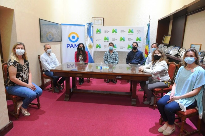 16-11-20 VISITA VOLNOVICH