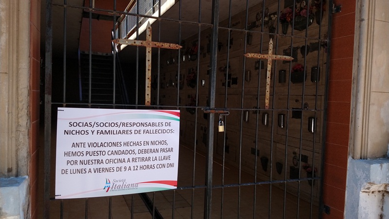 23-11-20 CEMENTERIO ITALIA