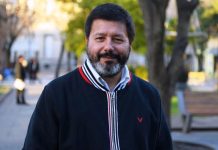 Anuncian cursos de capacitación en acuerdo con la UNAJ