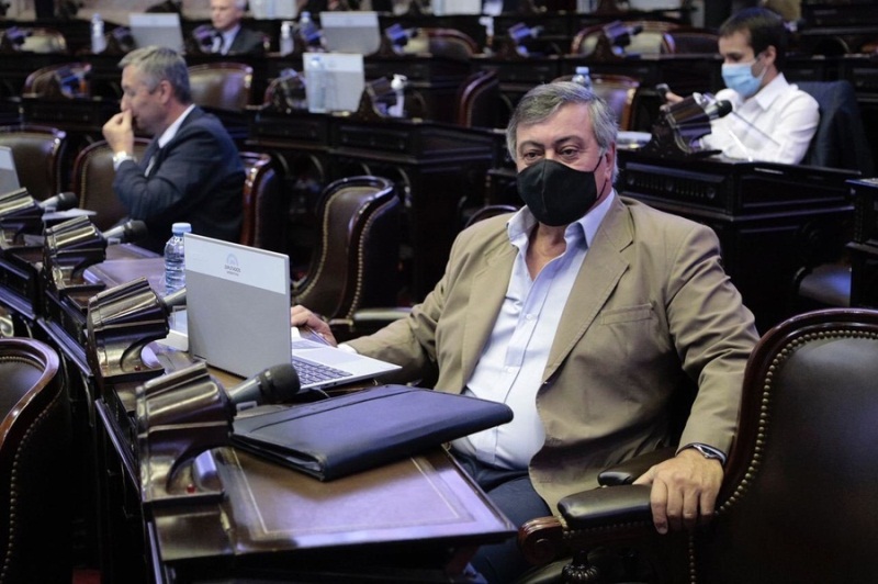 23-11-20 SELVA ABORTO