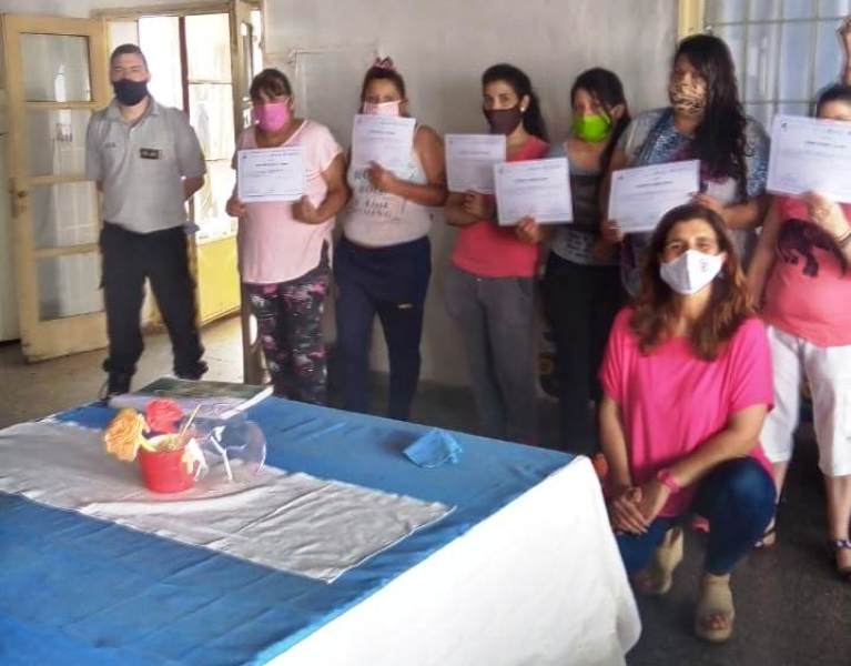 23-11-20 UNIDAD UNIVERSIDAD