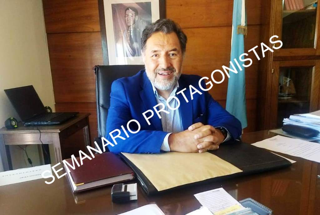 30-11-20 EXCLUSIVA JUEZ FEDERAL - copia