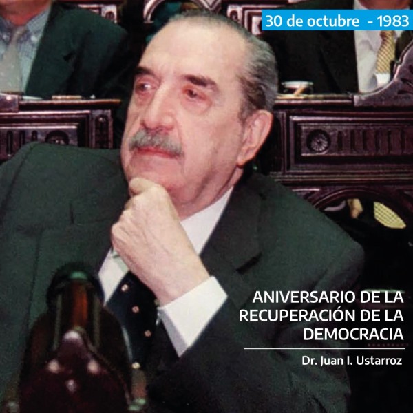 ALFONSIN