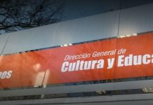 Autorizan los actos de egresados en escuelas