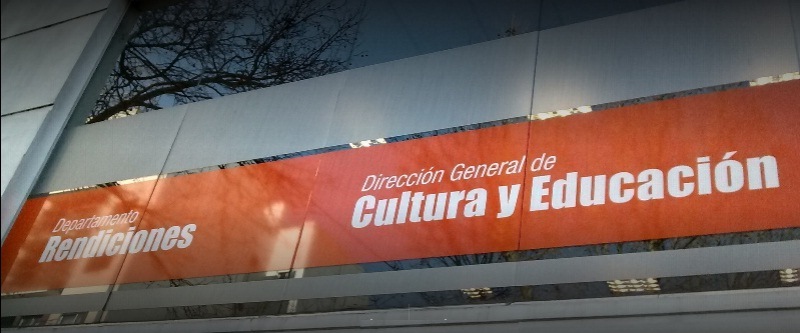 Educacion