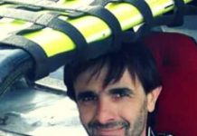 Efemérides Derrapando