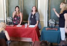 Cierra la inscripción del programa Mi Terreno