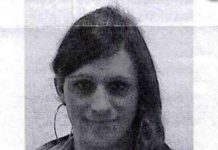 Caso Sofía Santillán: ofrecen recompensa a quien aporte datos