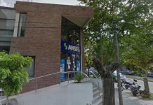 Desde ANSES alertan ante intentos de estafas a vecinos