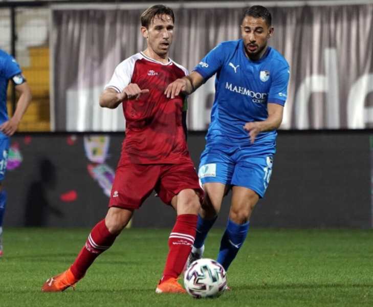 biglia