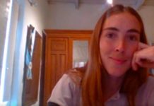 Mercedina en equipo universitario finalista en concurso de la NASA