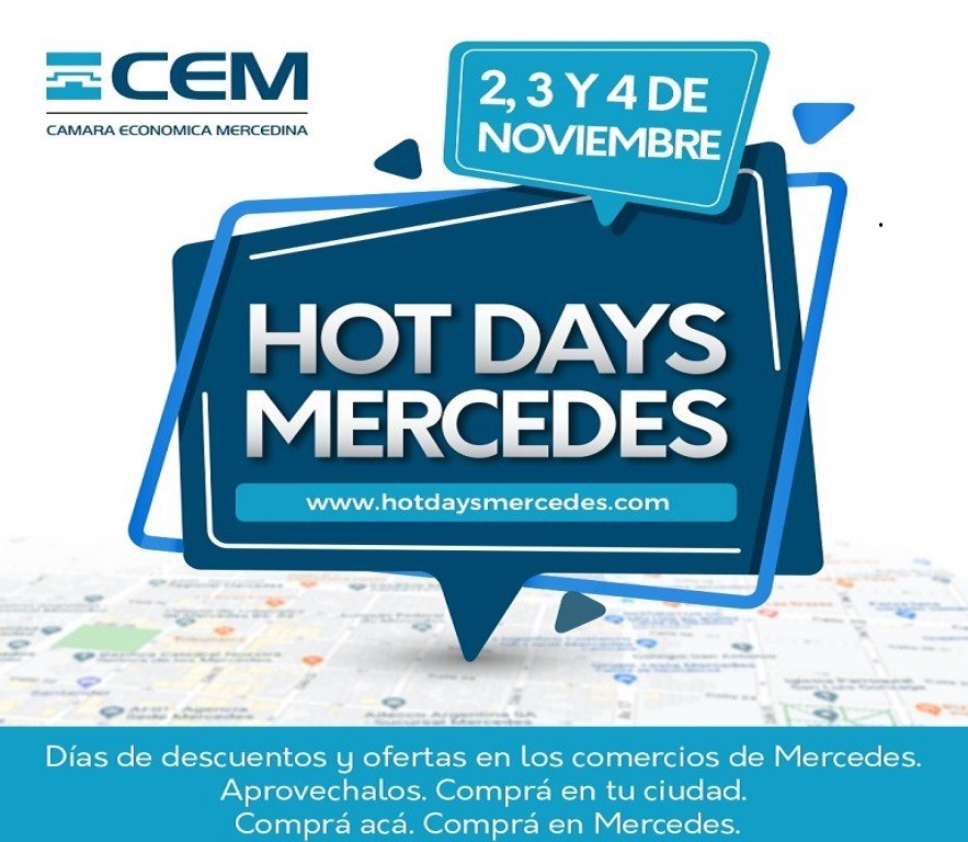 hot-days-nov