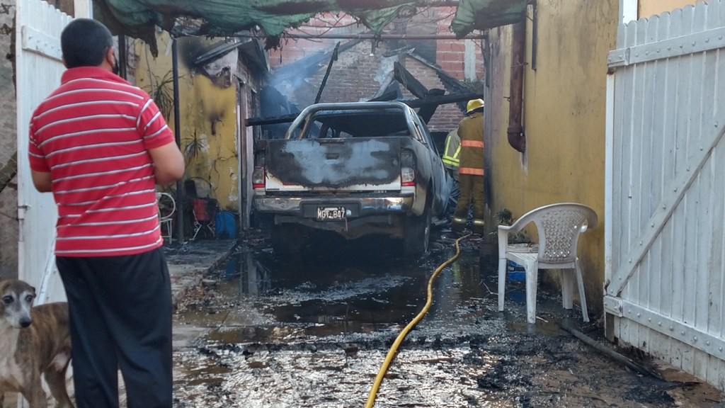 incendio 2