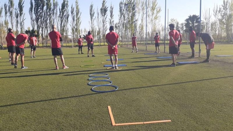interior futbol