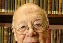 Fortunato Benaim