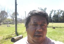 Carlos Ayala (La Quinta Fútbol)