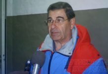 Héctor Eduardo García