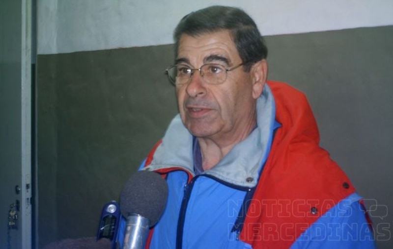 un recuerdo para garcia