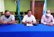 Pedro Gómez es el nuevo Secretario General de los mercantiles