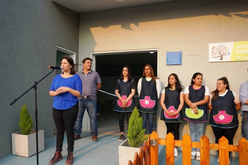 07-12-20 INSCRIPCION JARDIN