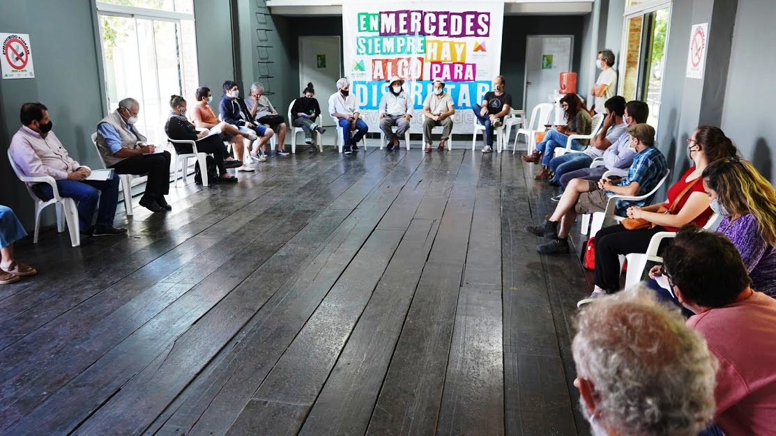 07-12-20 MESA AGROECO