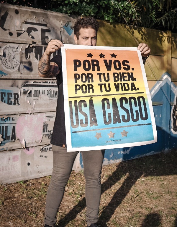 07-12-20 VERON CASCO
