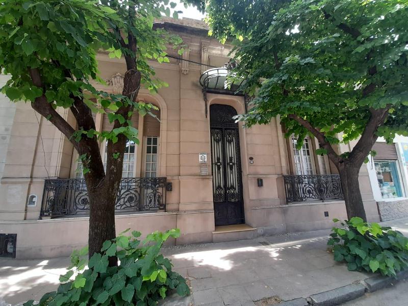 14-12-20 FACHADA WAISMAN