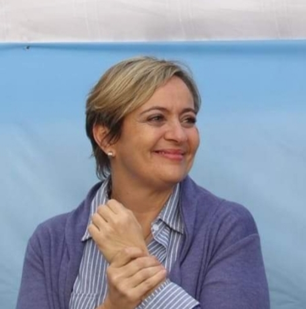 14-12-20 MARIANA CONCEJO