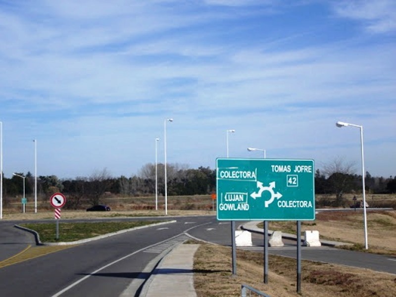 14-12-20 RUTA 42 ESTADO