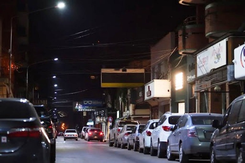 14-12-20 SUSPENDE ESTACIONAMIENTO