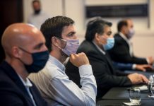 Realizarán controles en Mercedes por acuerdos de precios y cortes de carne