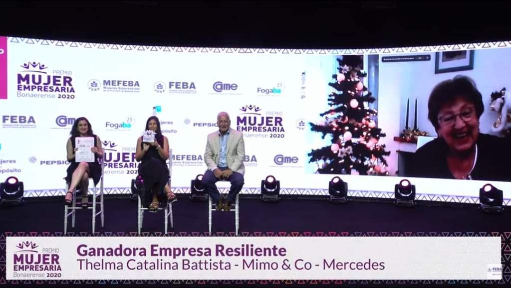 21-12-20 PREMIO MUJER