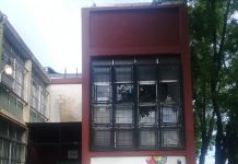 CIIE selecciona 7 propuestas para la imposición de un nombre