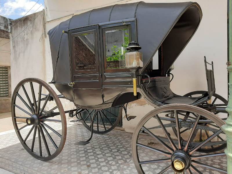28-12-20 CUNA BALANCE
