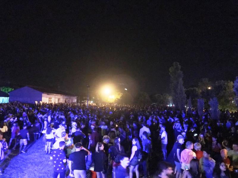 28-12-20 FIESTA JAUREGUI