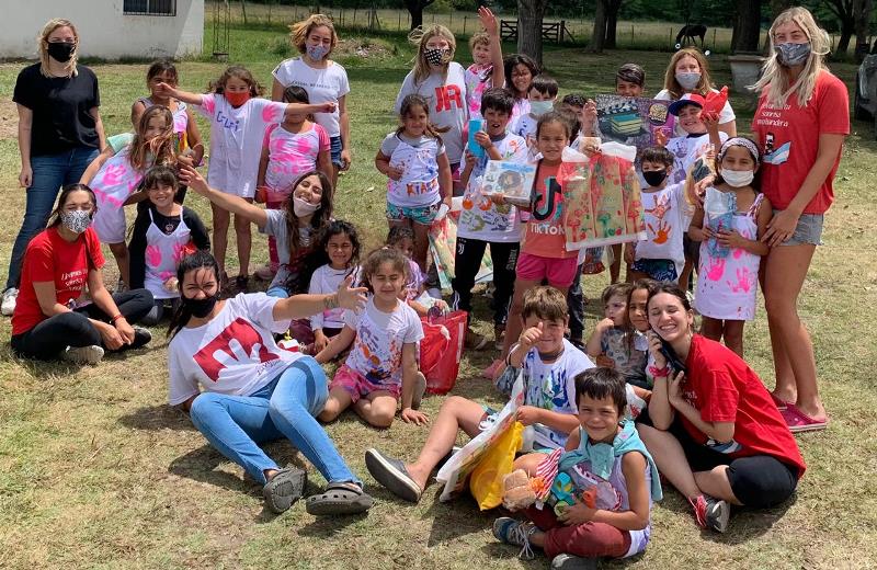 28-12-20 JUVENTUD BARRIO