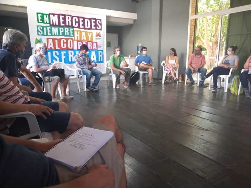 28-12-20 MESA AGROECOLOGICA
