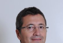 Gerente General de Naturgy dio algunas pistas sobre nuevo cuadro tarifario