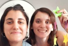 Emprendedoras mercedinas son finalistas al premio Mujeres Empresarias Bonaerenses