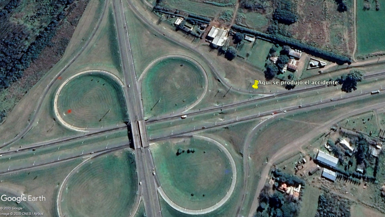 ACCIDENTE-1