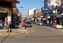 Las ventas de Navidad fueron positivas en la mayoría de los comercios