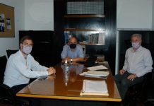 Confirman 40 viviendas y entregan hoy 14 tarjetas del programa Mi Casa