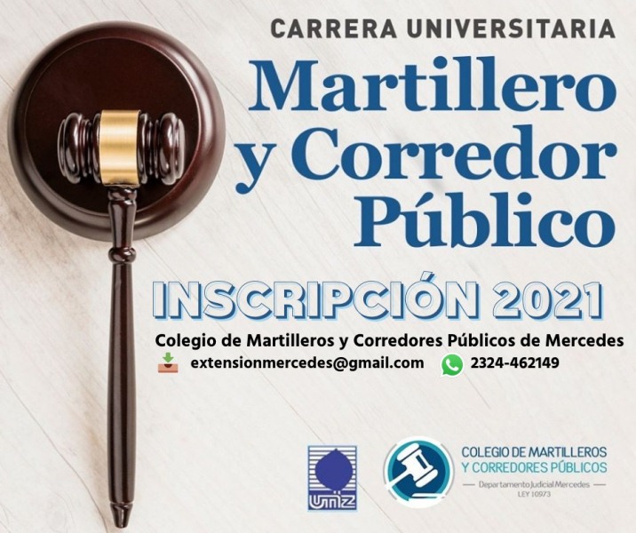 MARTILLEROS
