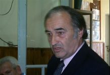 Néstor Dova recibirá el premio “Maestro del Periodismo Deportivo”