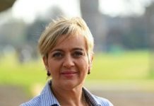 Seguridad: “Durante el Gobierno de Cambiemos no había nafta ni papel”