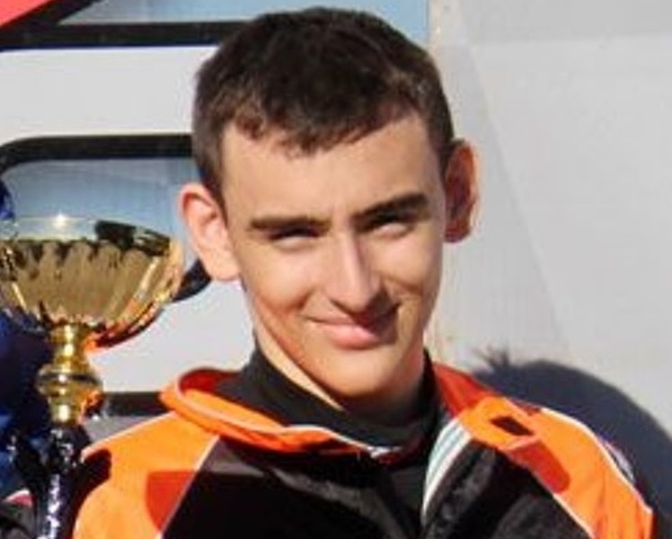 Simionato