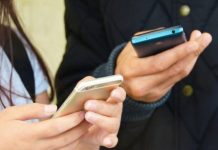 Servicios de cable, telefonía e Internet aumentan desde enero