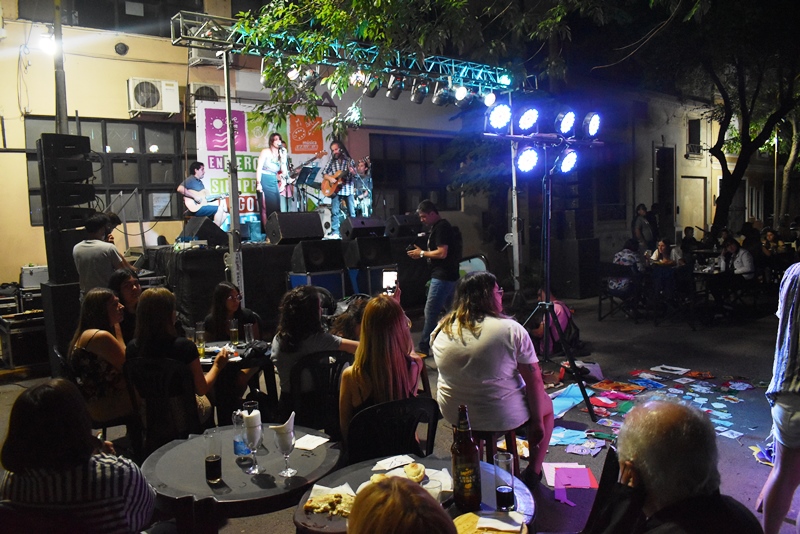 bodegones DSC_0268
