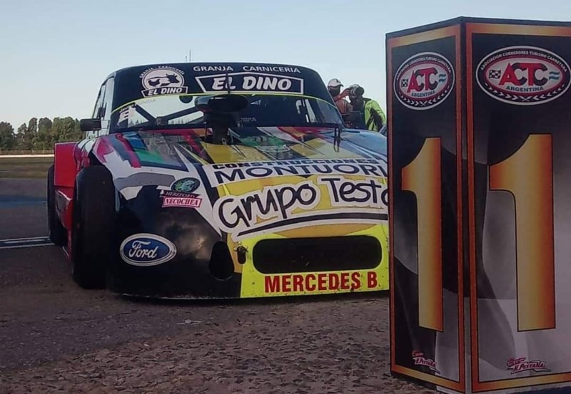 derrapando funcia IMG-20201211-WA0034_2